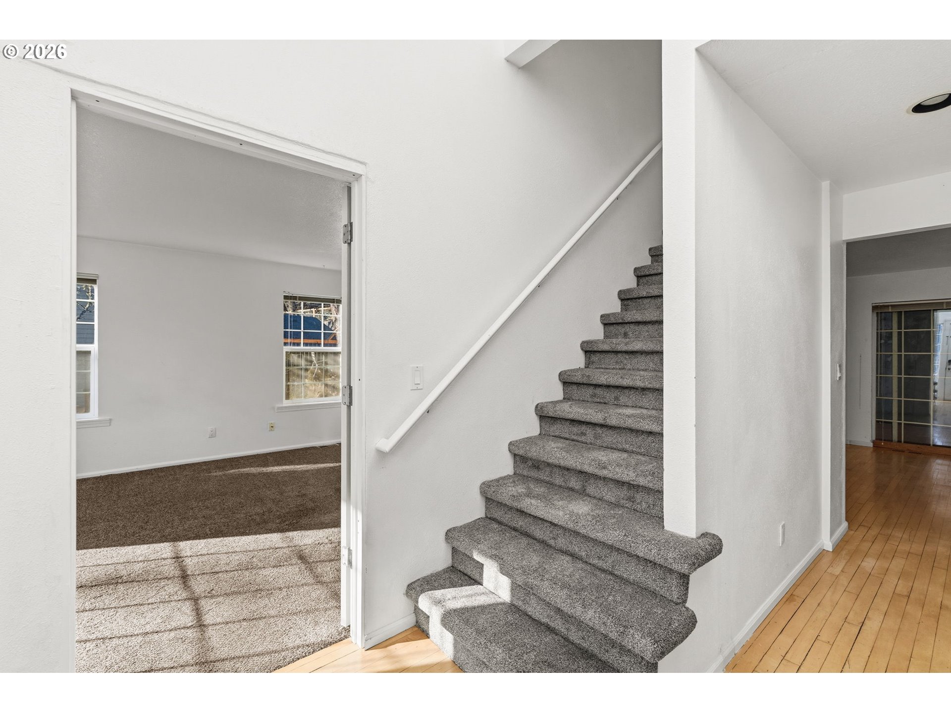 357 West 37th Avenue Eugene, OR 97405 - Photo 20 of 45