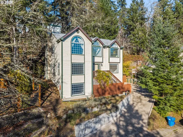 $699,000 | 357 West 37th Avenue, Eugene, OR 97405