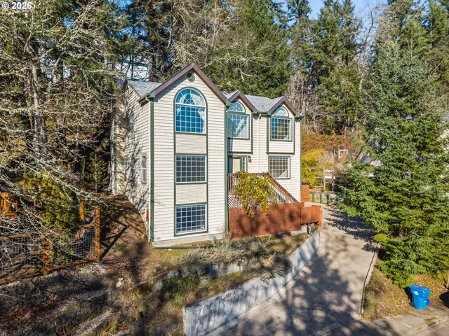 $699,000 | 357 West 37th Avenue, Eugene, OR 97405