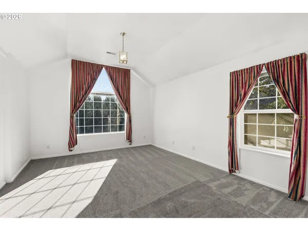 $699,000 | 357 West 37th Avenue, Eugene, OR 97405