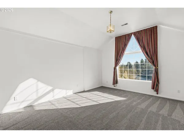 $699,000 | 357 West 37th Avenue, Eugene, OR 97405