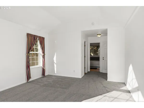 $699,000 | 357 West 37th Avenue, Eugene, OR 97405