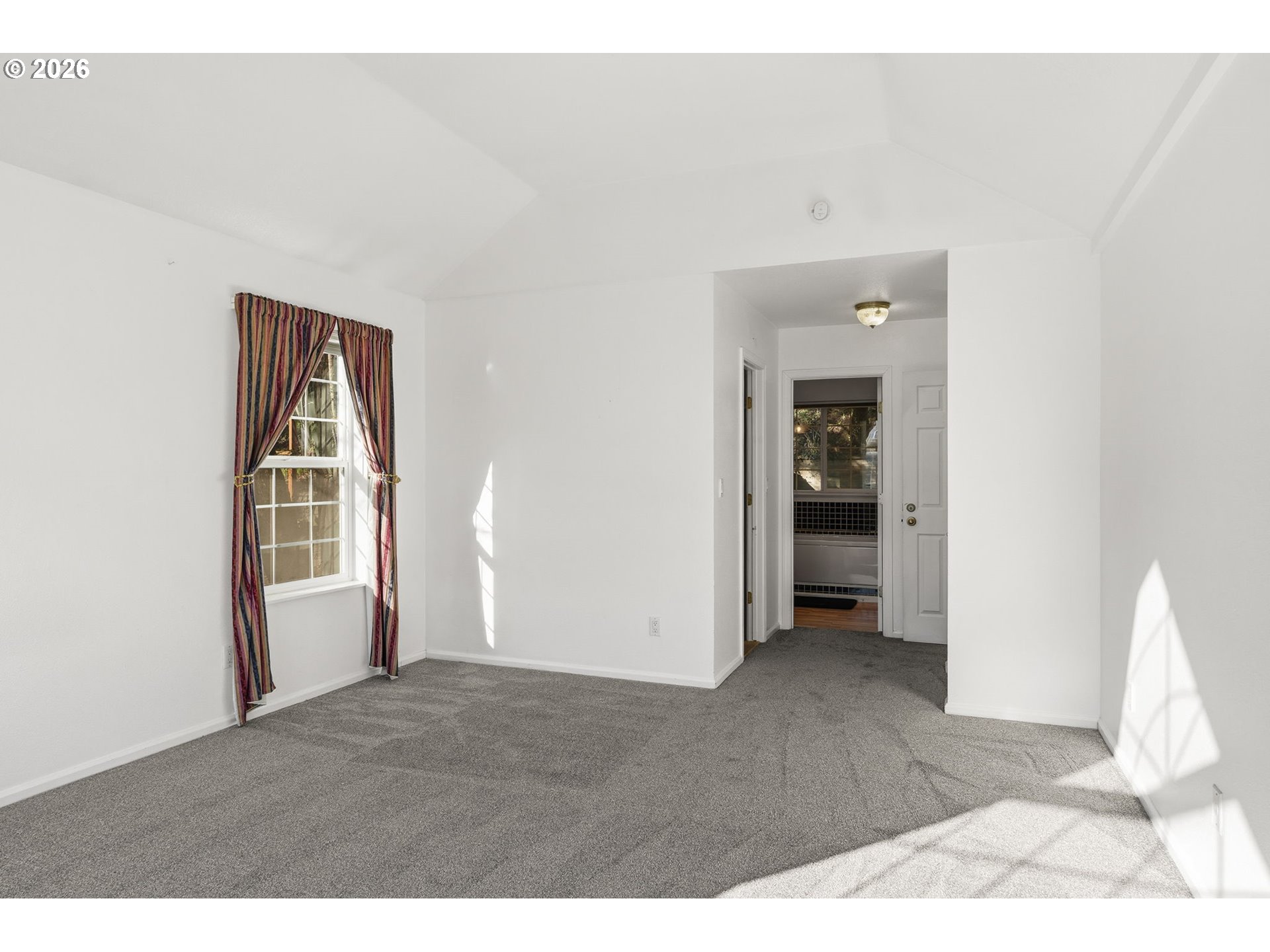 357 West 37th Avenue Eugene, OR 97405 - Photo 23 of 45