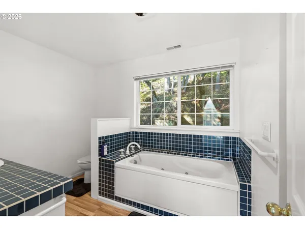 $699,000 | 357 West 37th Avenue, Eugene, OR 97405