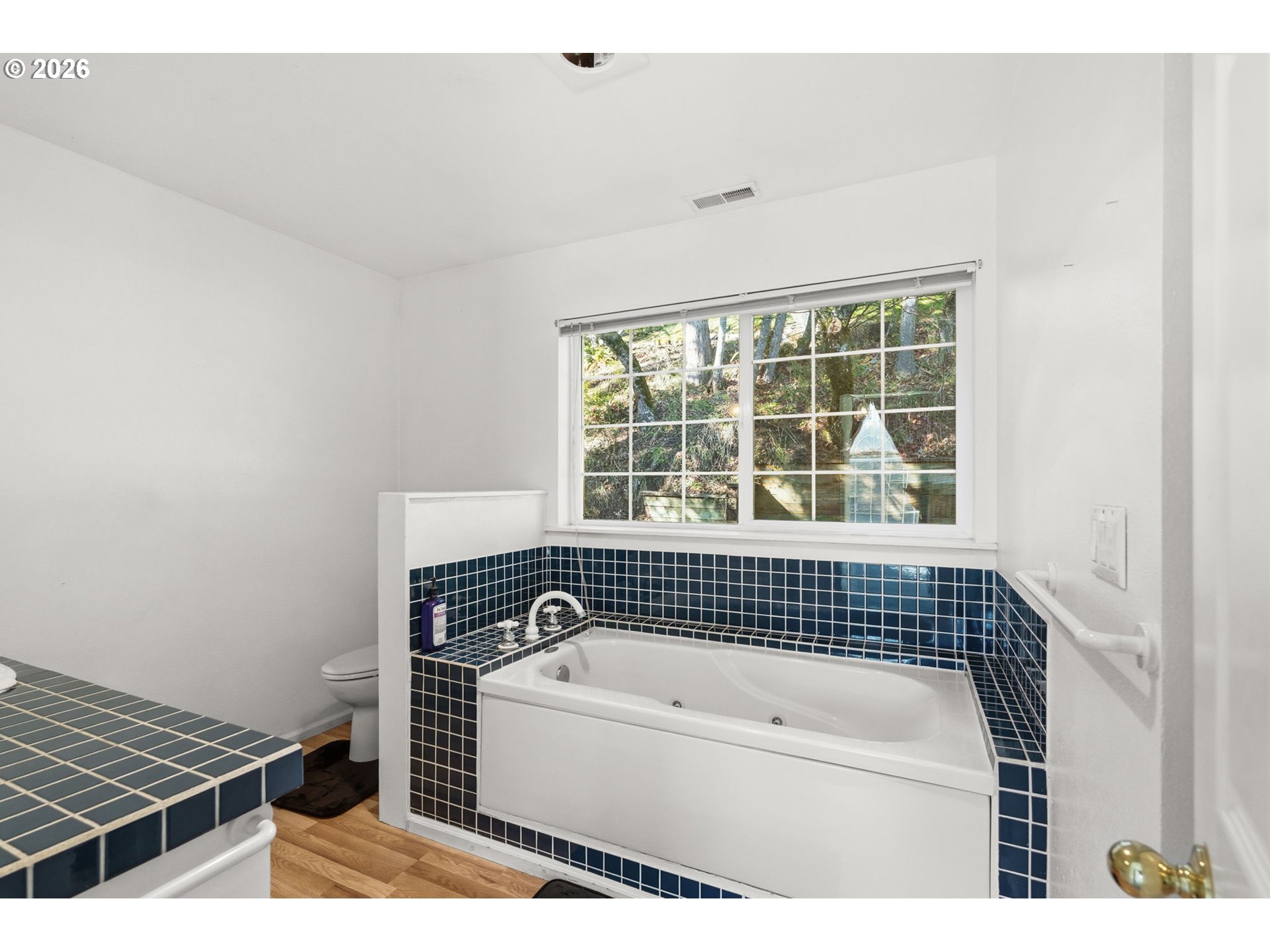 357 West 37th Avenue Eugene, OR 97405 - Photo 25 of 45