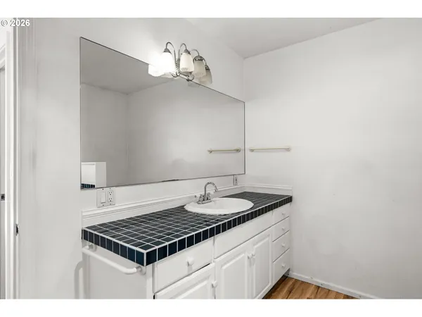 $699,000 | 357 West 37th Avenue, Eugene, OR 97405