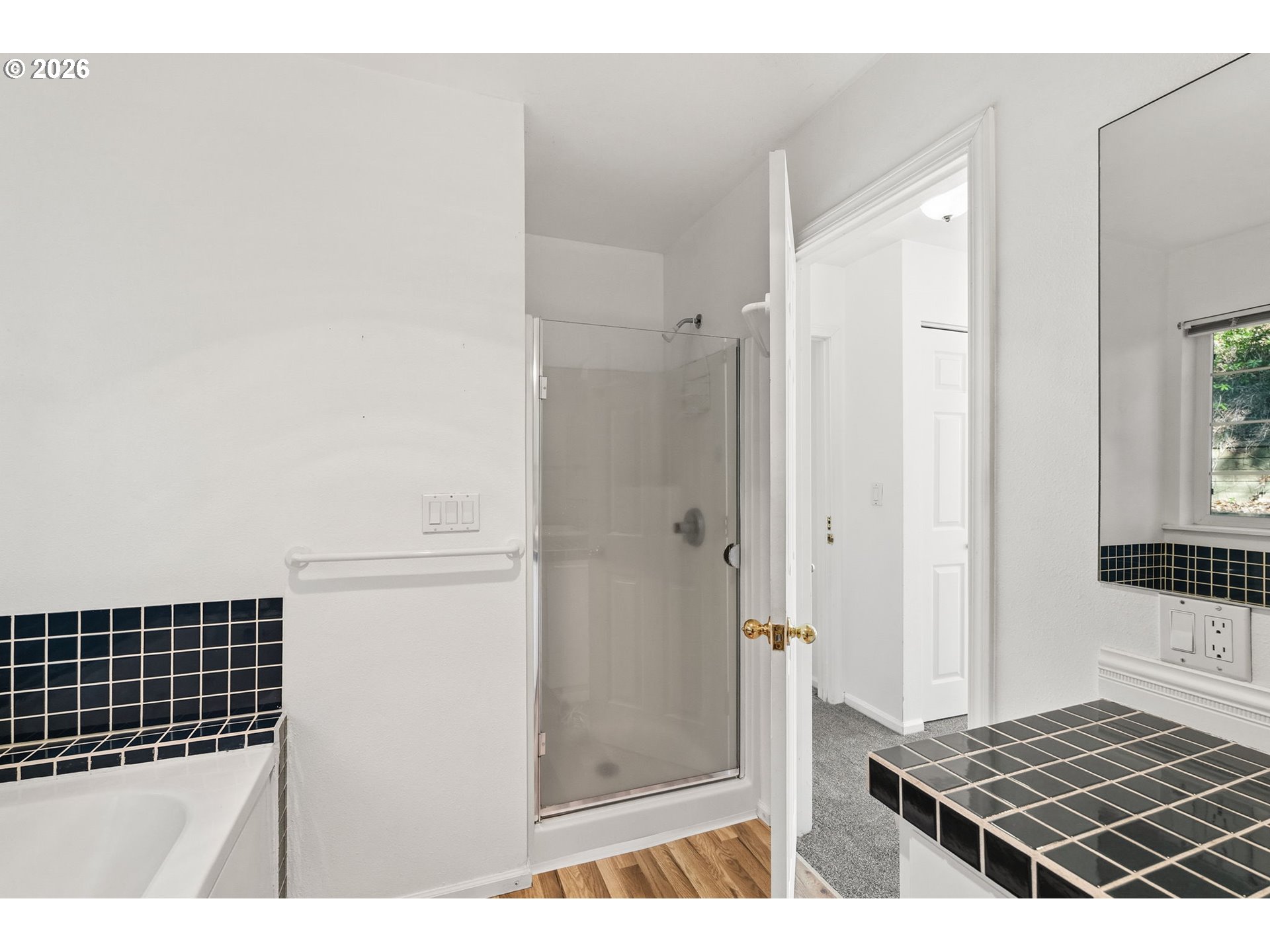 357 West 37th Avenue Eugene, OR 97405 - Photo 27 of 45