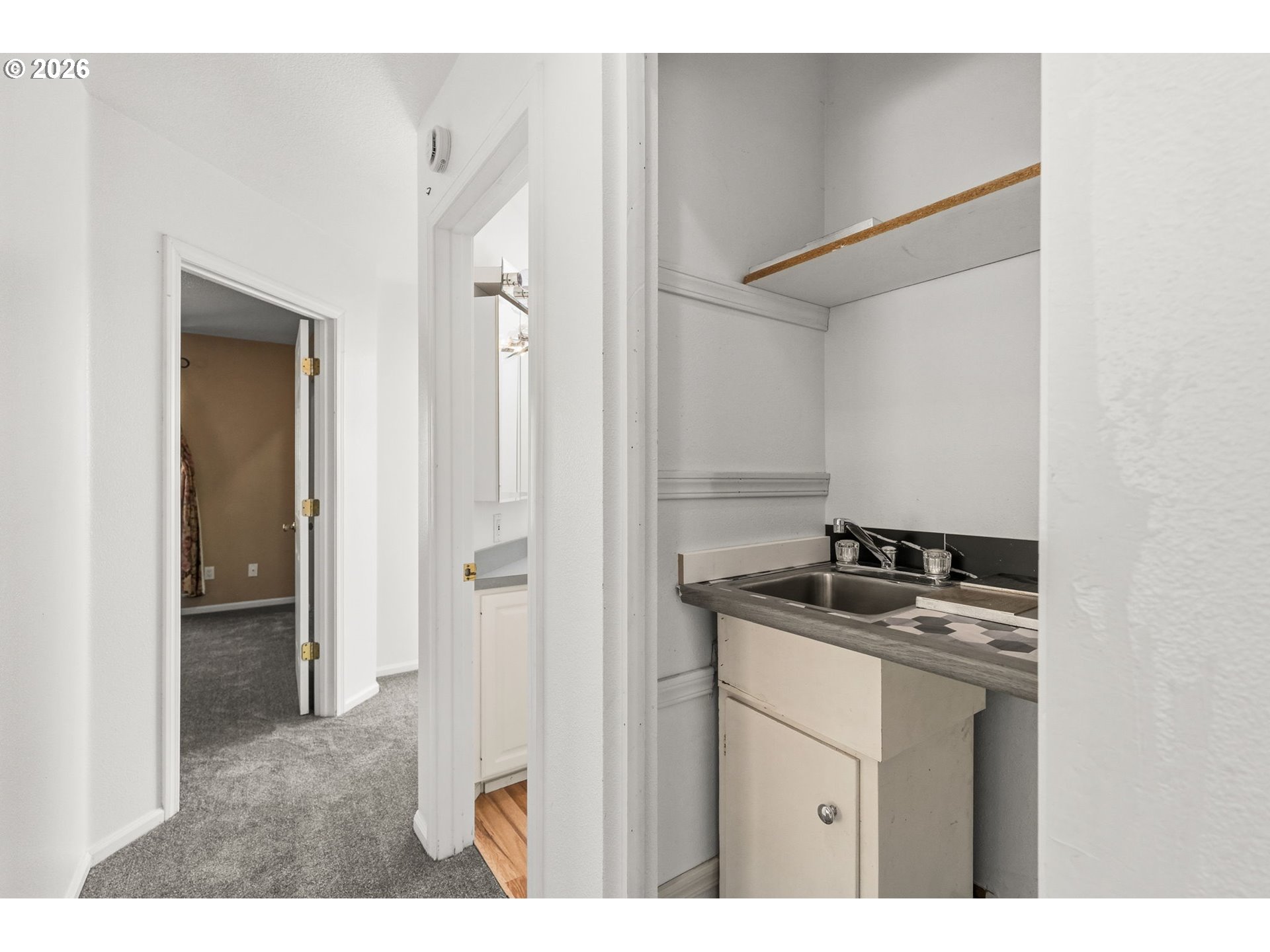 357 West 37th Avenue Eugene, OR 97405 - Photo 28 of 45