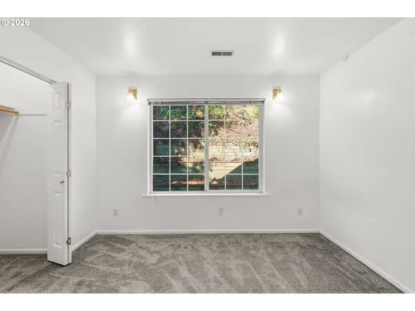 $699,000 | 357 West 37th Avenue, Eugene, OR 97405