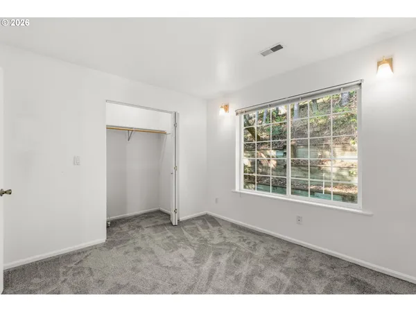 $699,000 | 357 West 37th Avenue, Eugene, OR 97405