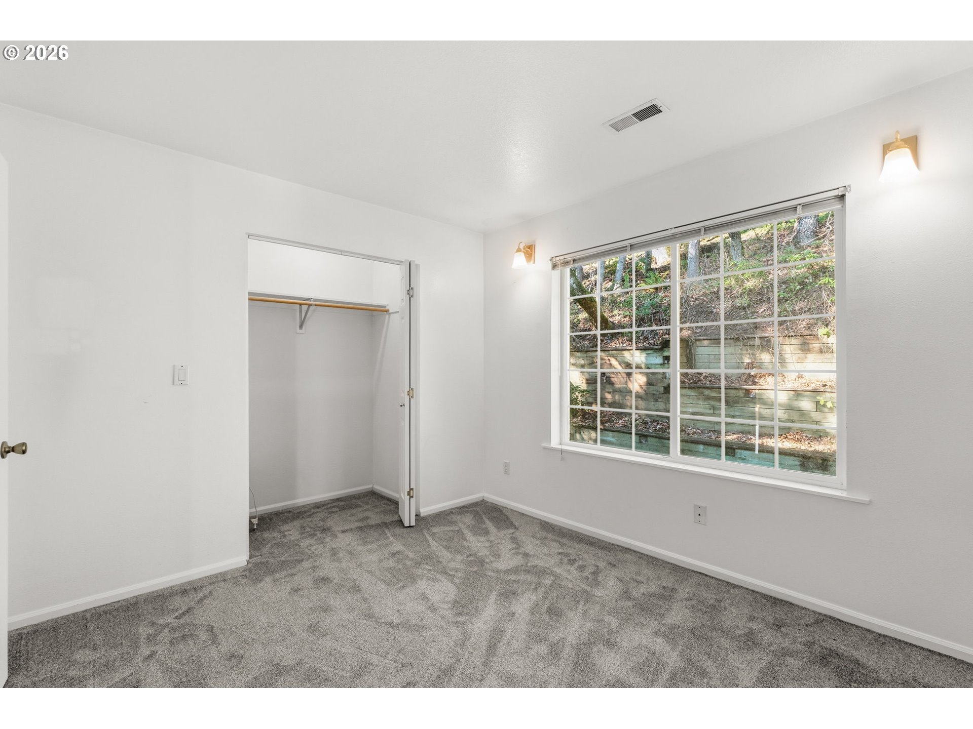 357 West 37th Avenue Eugene, OR 97405 - Photo 30 of 45