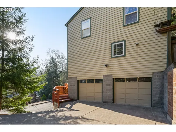 $699,000 | 357 West 37th Avenue, Eugene, OR 97405