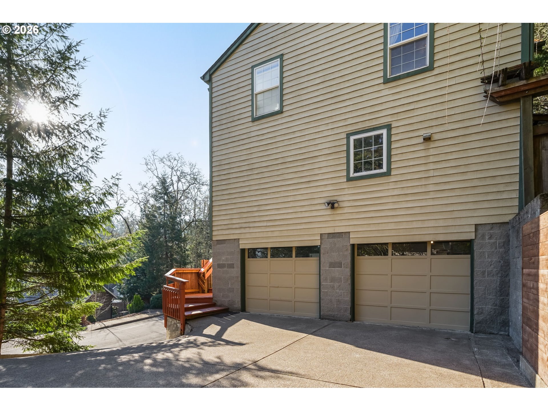 357 West 37th Avenue Eugene, OR 97405 - Photo 3 of 45