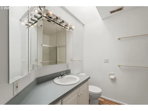 $699,000 | 357 West 37th Avenue, Eugene, OR 97405