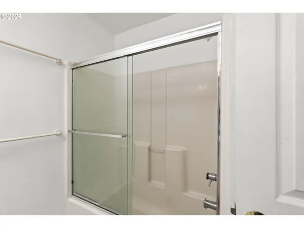 $699,000 | 357 West 37th Avenue, Eugene, OR 97405