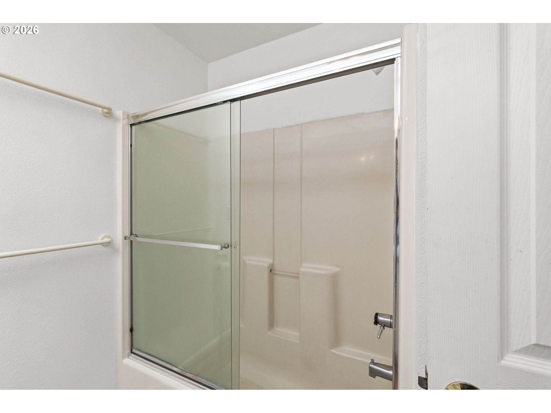 357 West 37th Avenue Eugene, OR 97405 - Photo 32 of 45