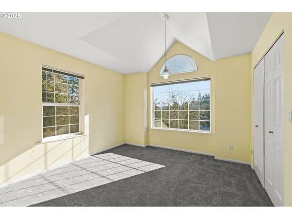 $699,000 | 357 West 37th Avenue, Eugene, OR 97405