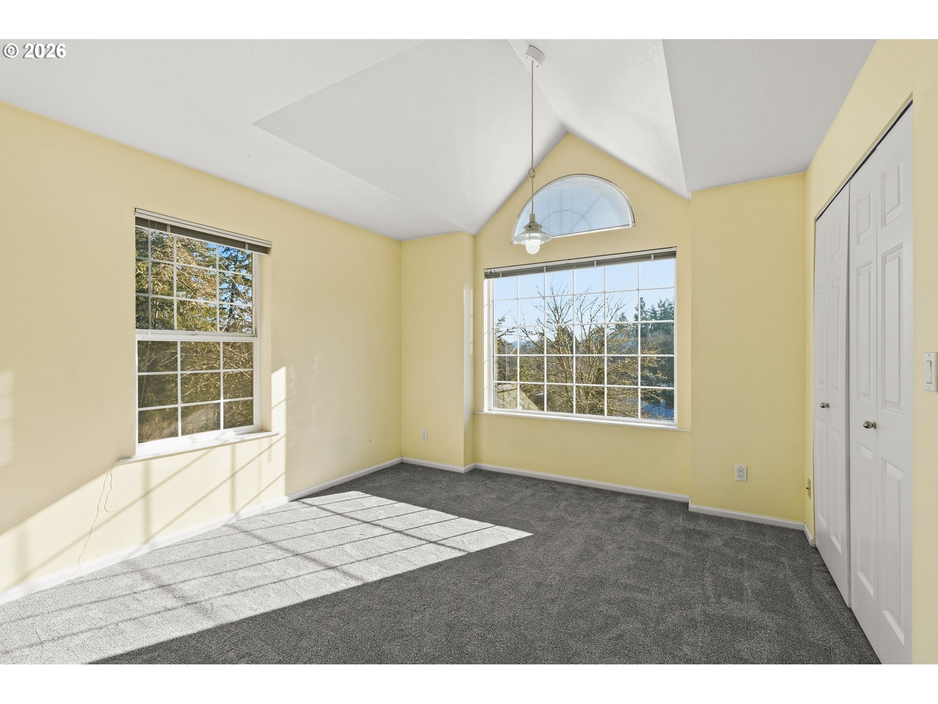 357 West 37th Avenue Eugene, OR 97405 - Photo 33 of 45