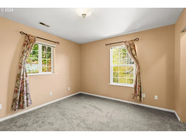 $699,000 | 357 West 37th Avenue, Eugene, OR 97405