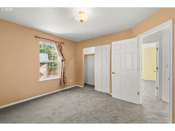 $699,000 | 357 West 37th Avenue, Eugene, OR 97405