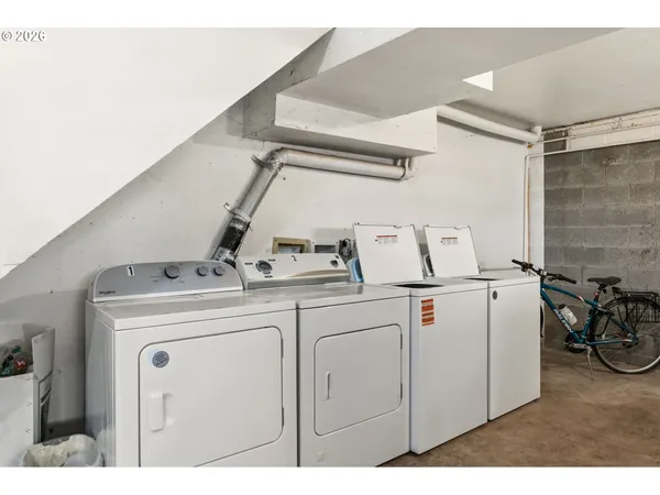 $699,000 | 357 West 37th Avenue, Eugene, OR 97405