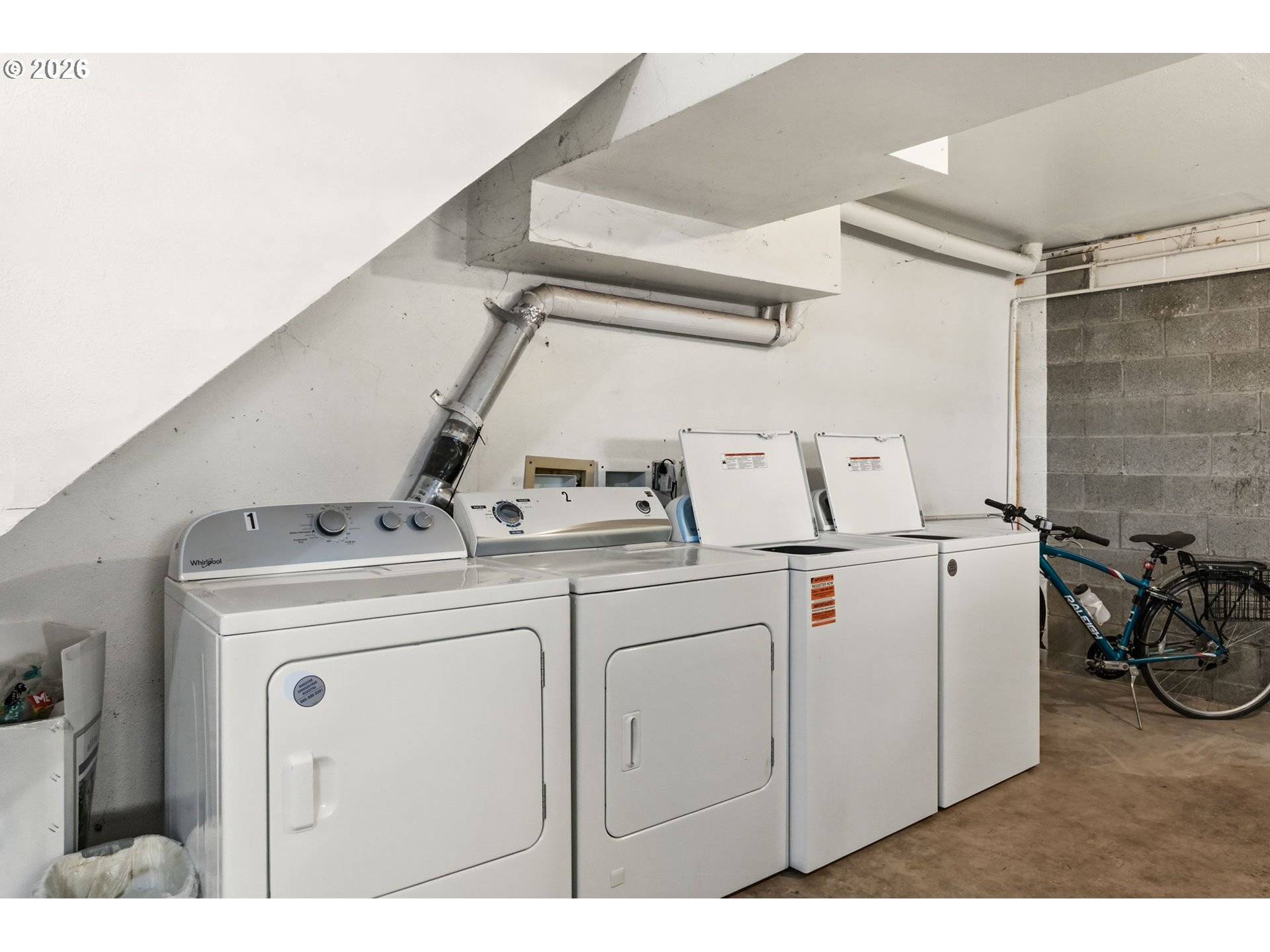 357 West 37th Avenue Eugene, OR 97405 - Photo 36 of 45