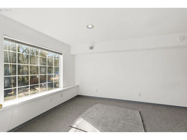 $699,000 | 357 West 37th Avenue, Eugene, OR 97405