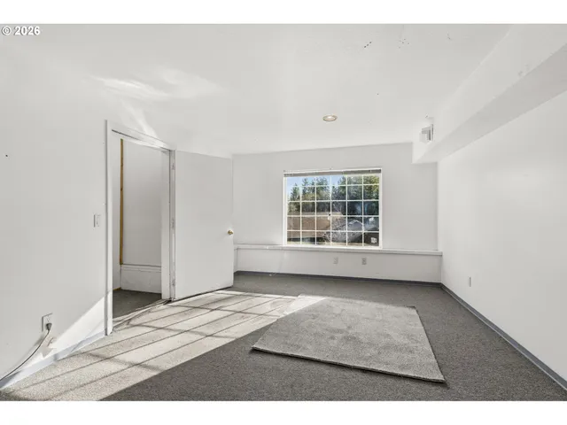 $699,000 | 357 West 37th Avenue, Eugene, OR 97405