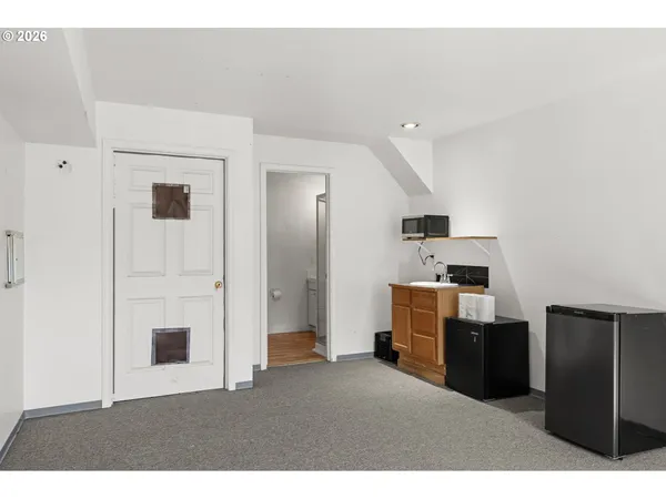 $699,000 | 357 West 37th Avenue, Eugene, OR 97405