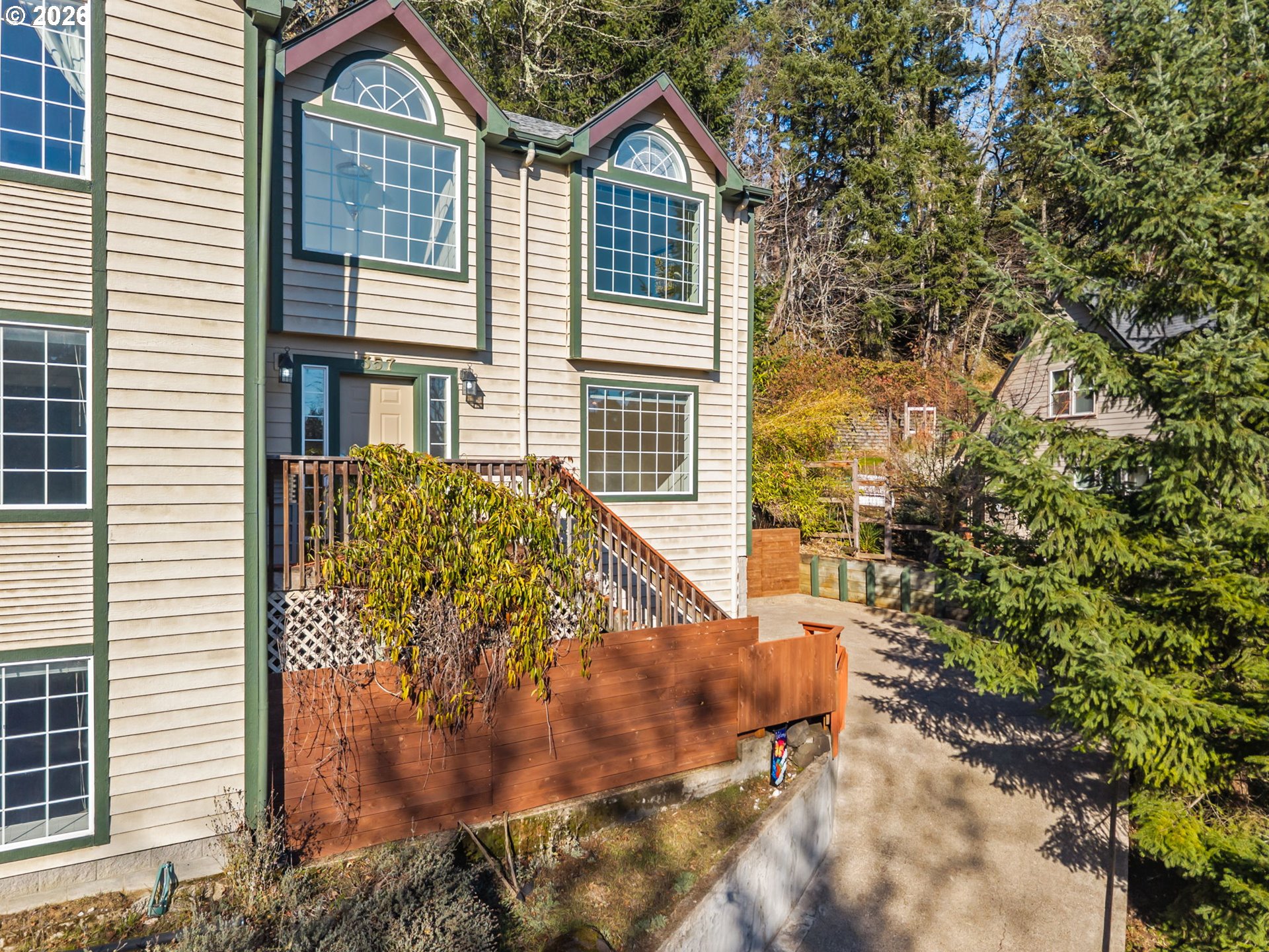 357 West 37th Avenue Eugene, OR 97405 - Photo 40 of 45