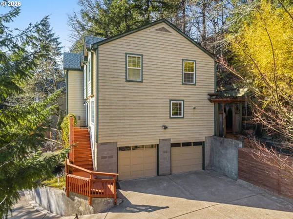 $699,000 | 357 West 37th Avenue, Eugene, OR 97405