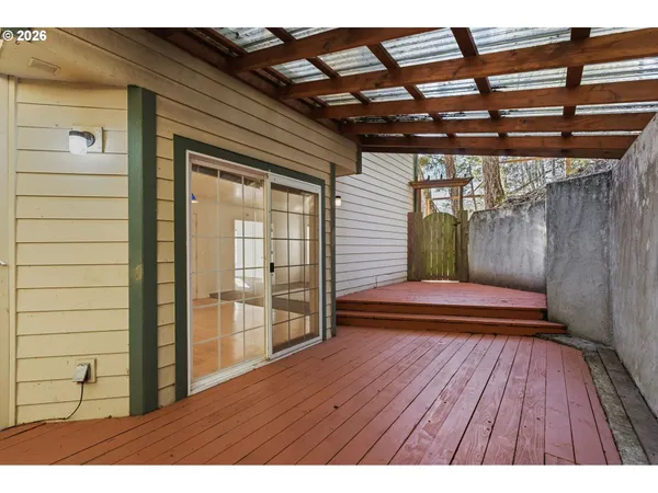 $699,000 | 357 West 37th Avenue, Eugene, OR 97405