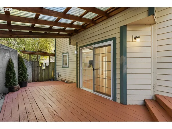 $699,000 | 357 West 37th Avenue, Eugene, OR 97405