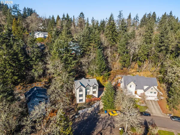 $699,000 | 357 West 37th Avenue, Eugene, OR 97405