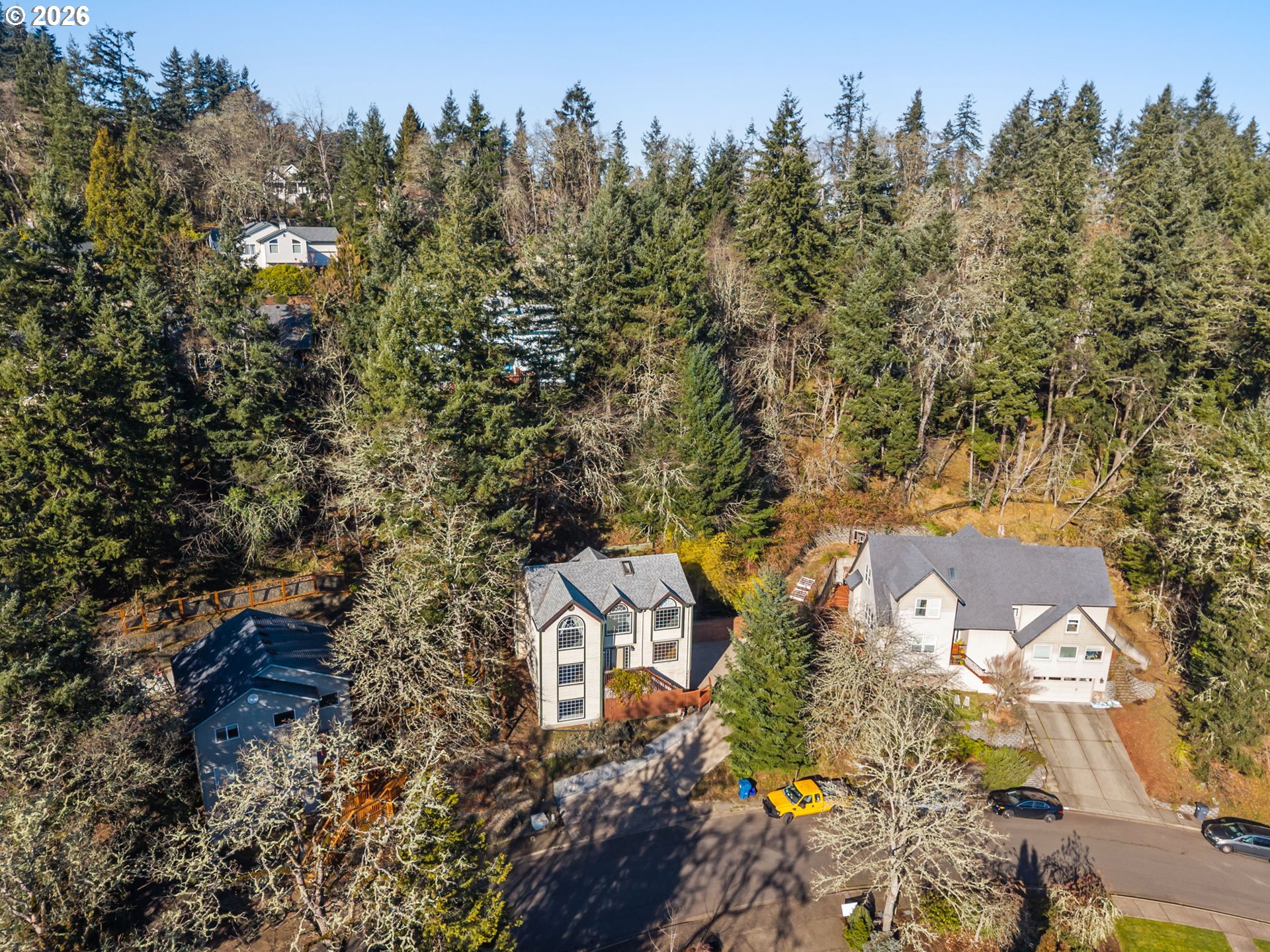 357 West 37th Avenue Eugene, OR 97405 - Photo 44 of 45