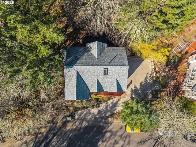 $699,000 | 357 West 37th Avenue, Eugene, OR 97405