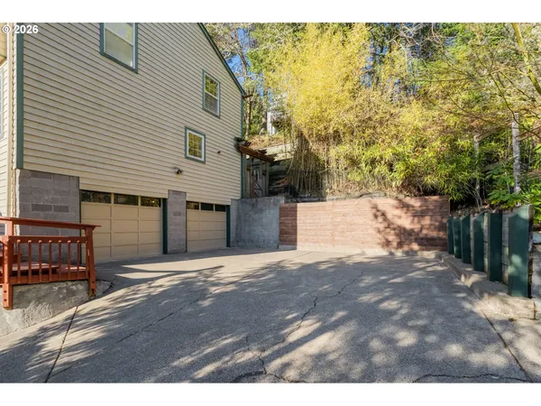 $699,000 | 357 West 37th Avenue, Eugene, OR 97405