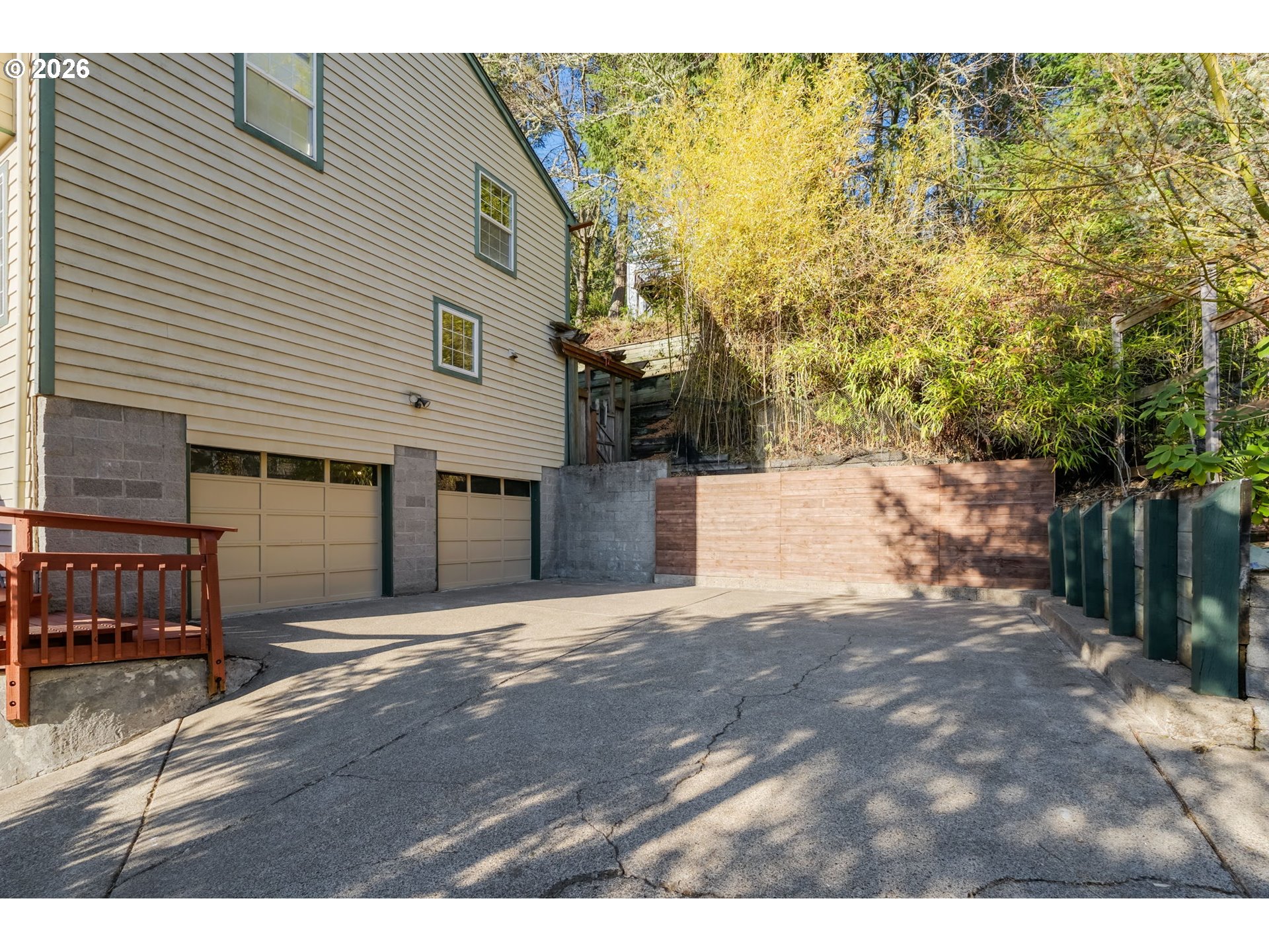 357 West 37th Avenue Eugene, OR 97405 - Photo 5 of 45