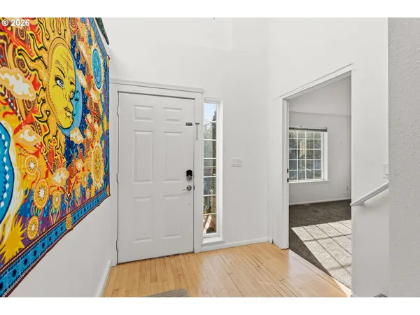 $699,000 | 357 West 37th Avenue, Eugene, OR 97405