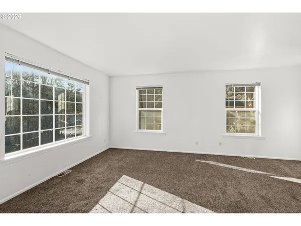 $699,000 | 357 West 37th Avenue, Eugene, OR 97405