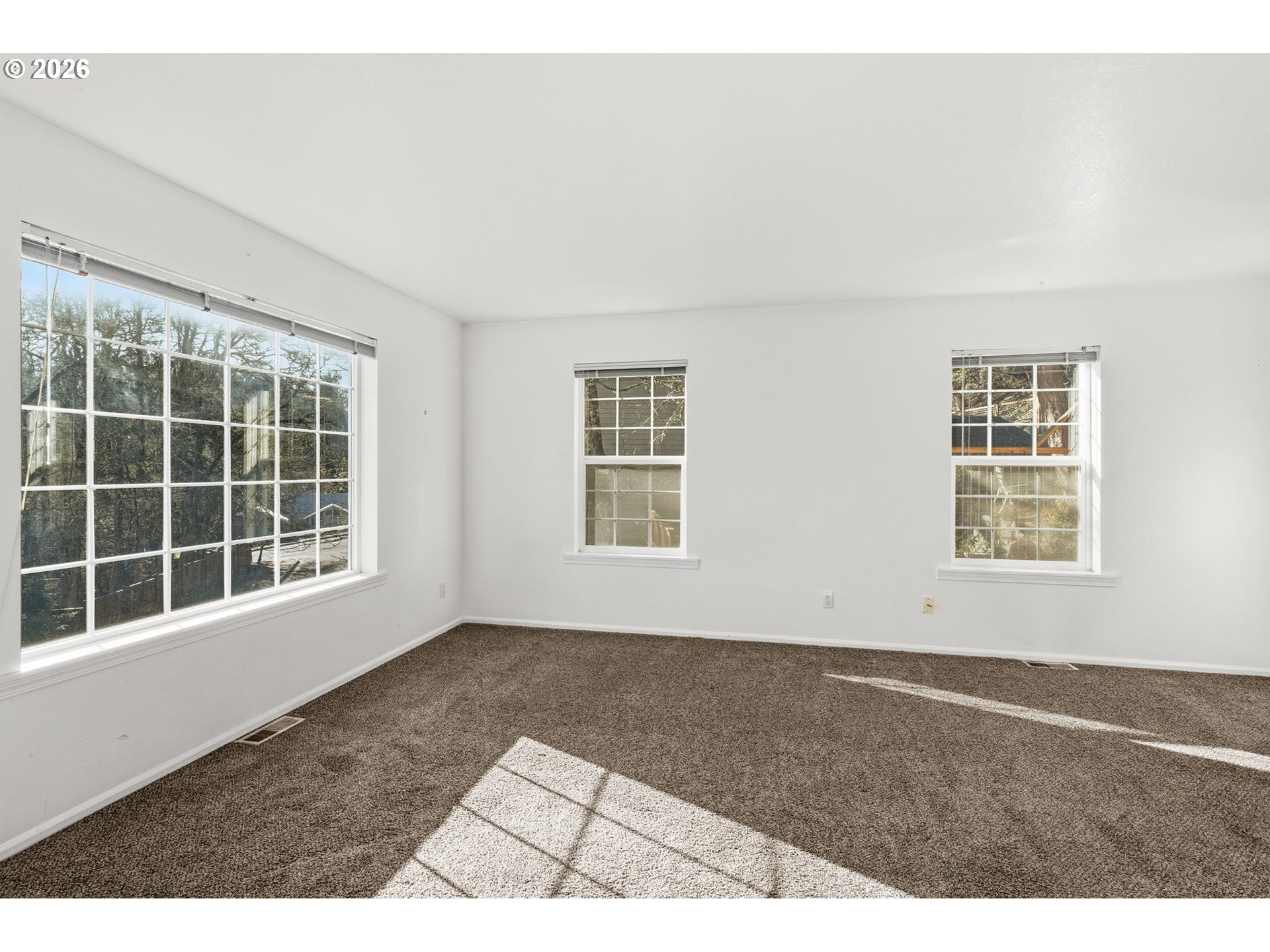 357 West 37th Avenue Eugene, OR 97405 - Photo 7 of 45