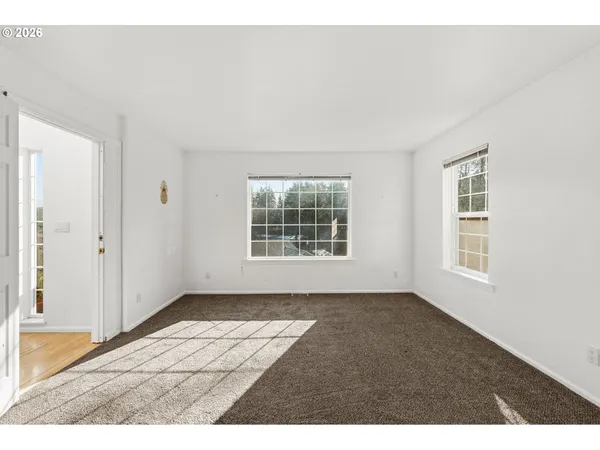 $699,000 | 357 West 37th Avenue, Eugene, OR 97405