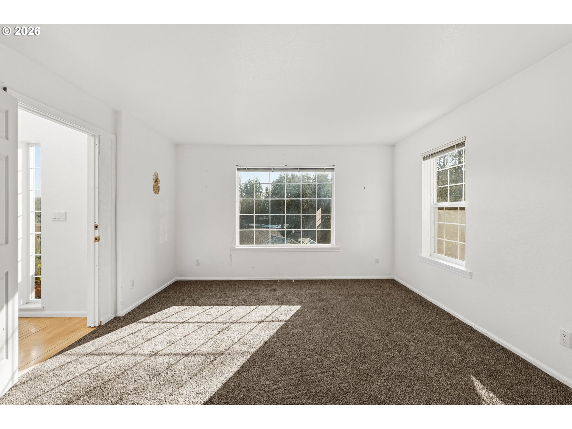 357 West 37th Avenue Eugene, OR 97405 - Photo 8 of 45