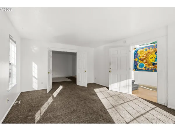 $699,000 | 357 West 37th Avenue, Eugene, OR 97405