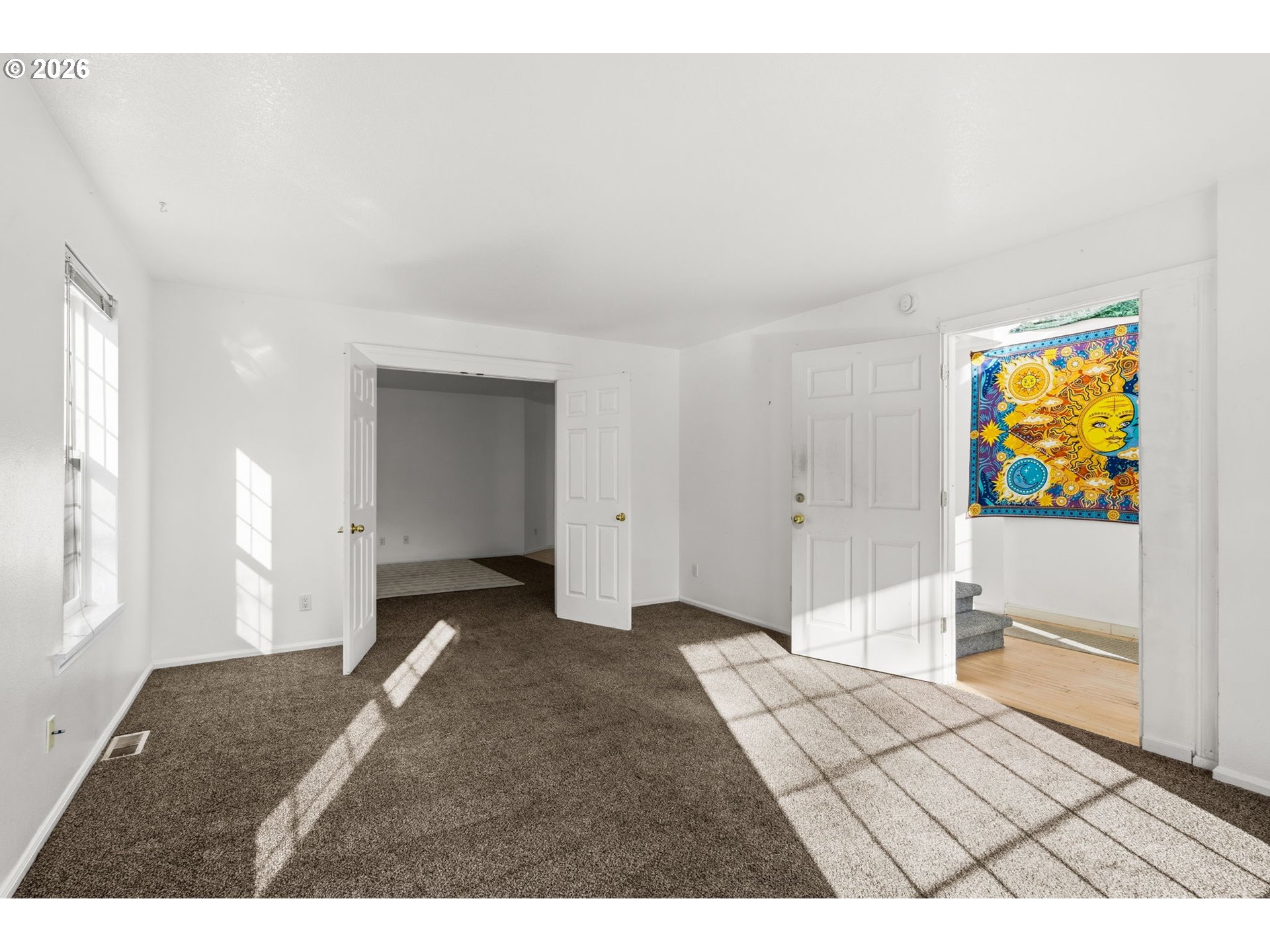 357 West 37th Avenue Eugene, OR 97405 - Photo 9 of 45