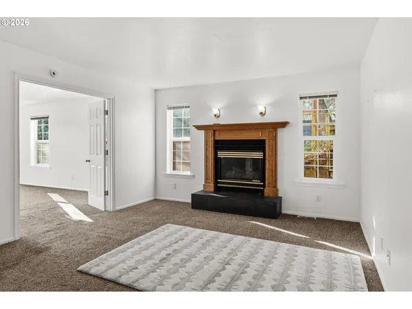 $699,000 | 357 West 37th Avenue, Eugene, OR 97405