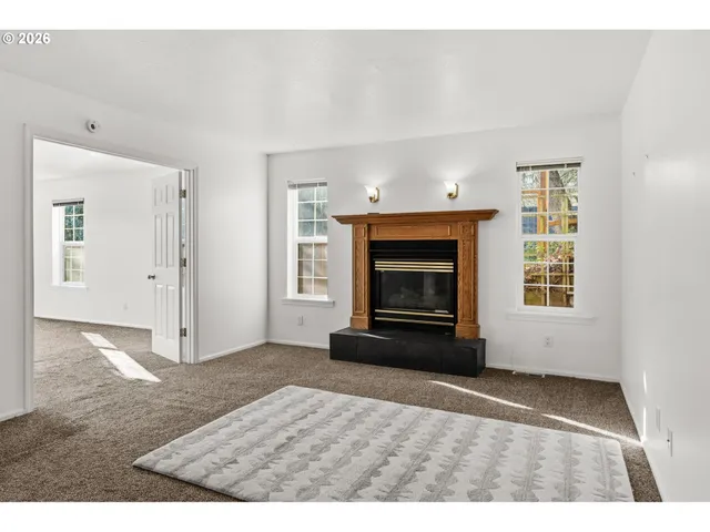 $699,000 | 357 West 37th Avenue, Eugene, OR 97405