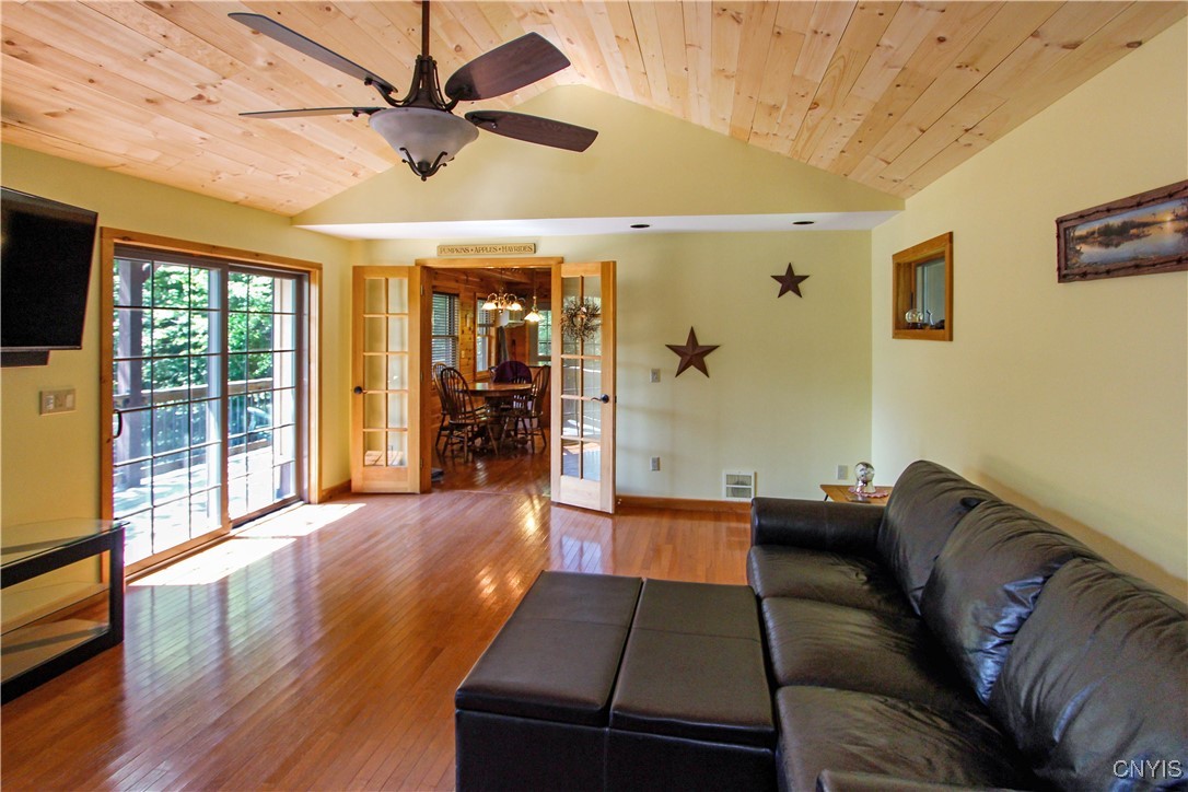 5108 Rugby Road Greig, NY 13368 - Photo 11 of 30