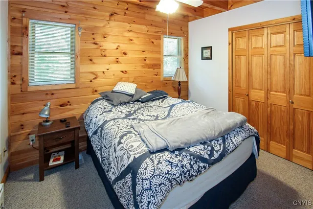 $360,000 | 5108 Rugby Road, Greig, NY 13368