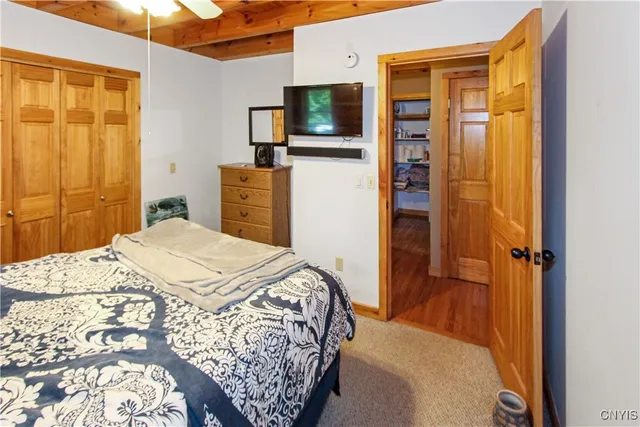 $360,000 | 5108 Rugby Road, Greig, NY 13368